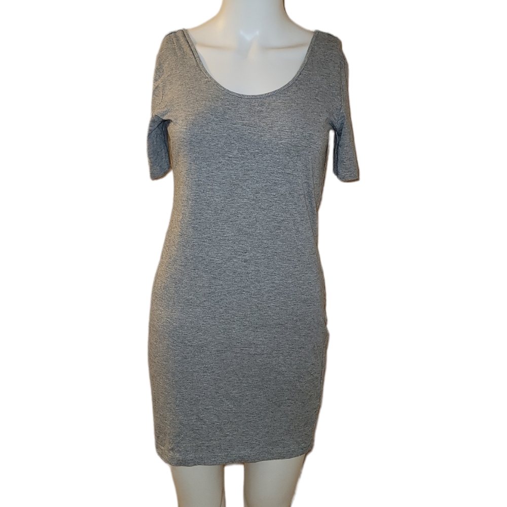 Dress Forever 21
